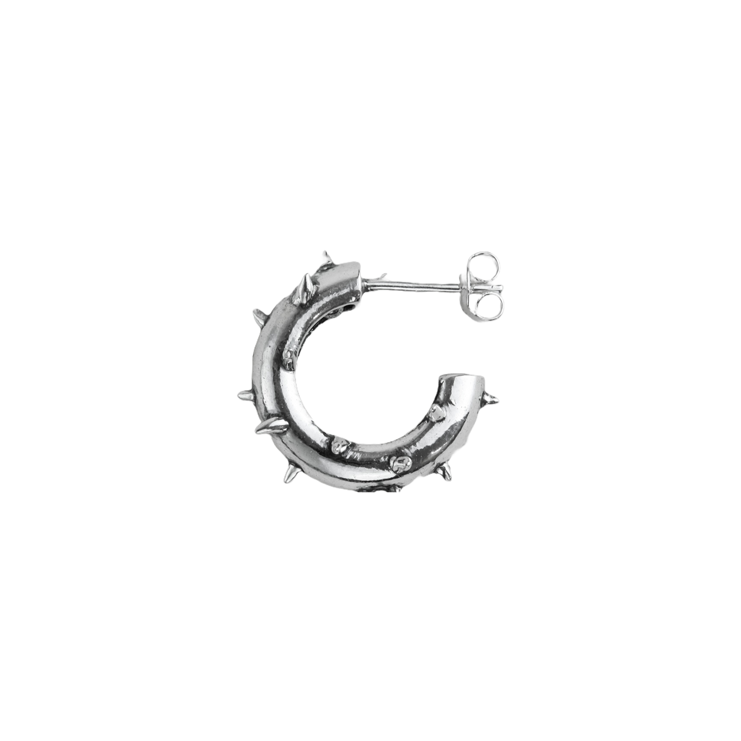 Totenstadt earring