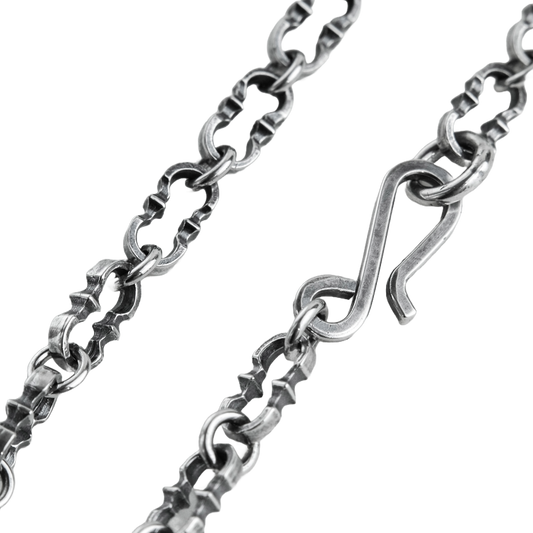 Kerker chain