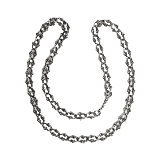 Bent Bone chain