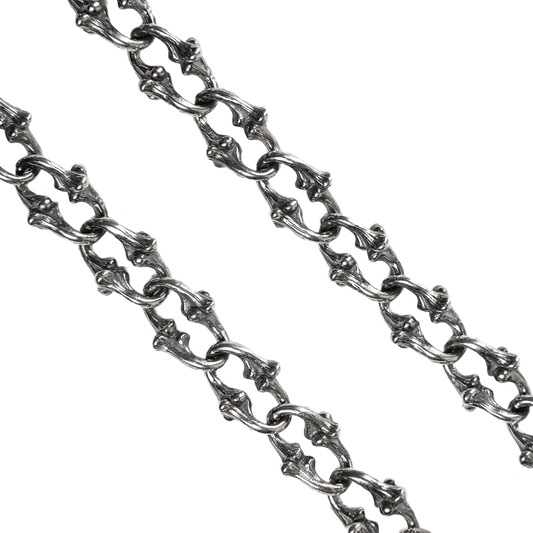 Bent Bone chain