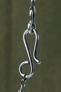 Standard chain 1.9mm