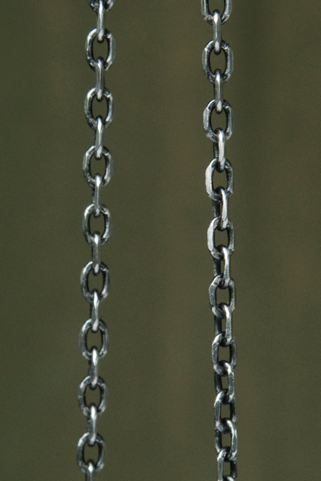 Standard chain 1.9mm