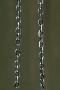 Standard chain 1.9mm