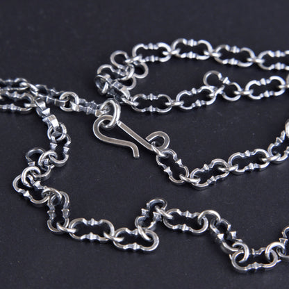 Kerker chain