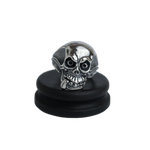 Load image into Gallery viewer, Mad Skull Ring
